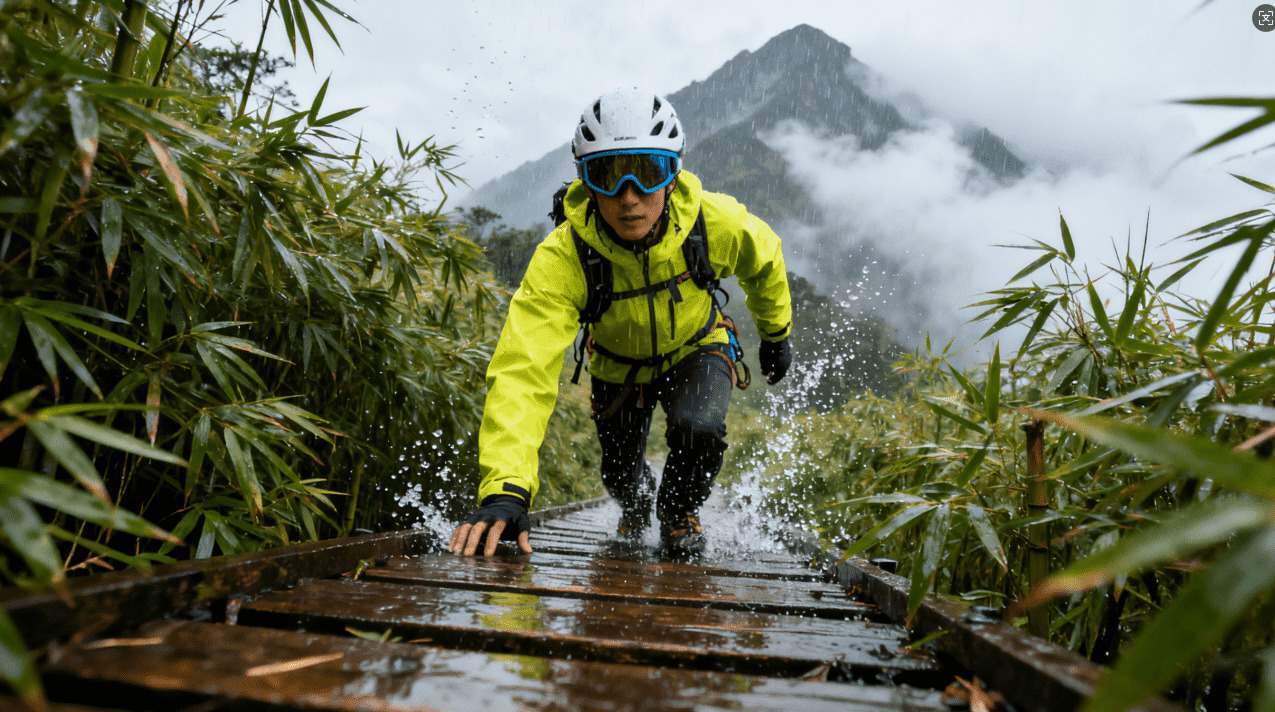 免费苹果梯子加速器推荐与使用指南