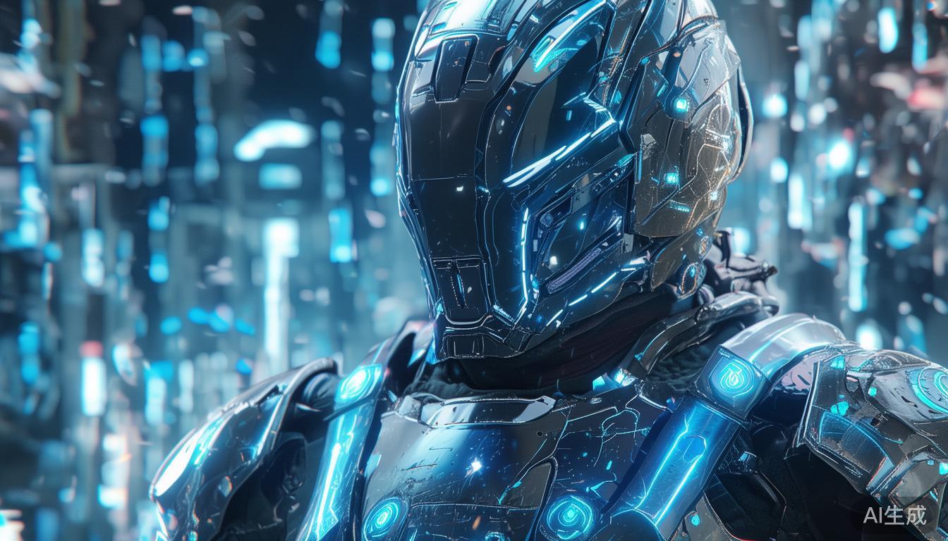 外服VPN（Virtual&nbsp;Private&nbsp;Net