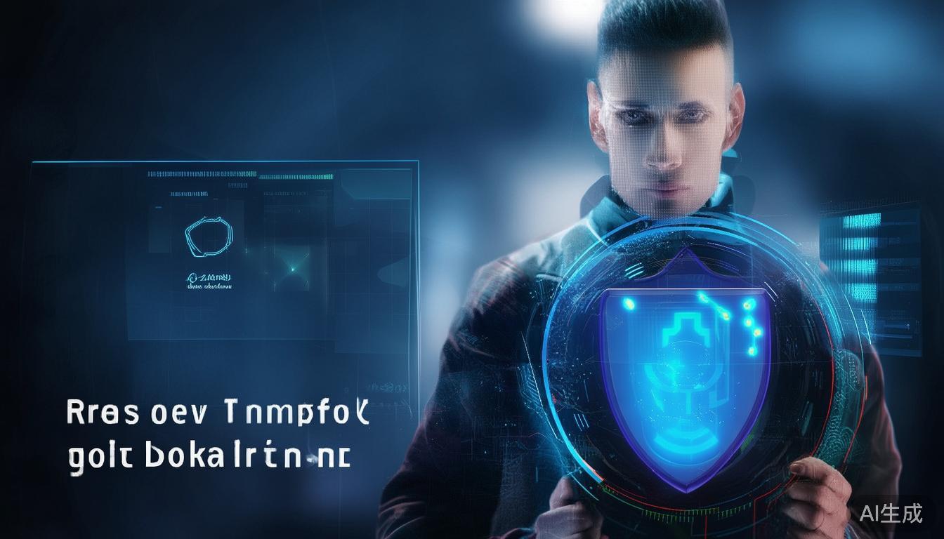 赛风手机VPN：全方位保障隐私安全与自由突破网络限制的理想解决方案