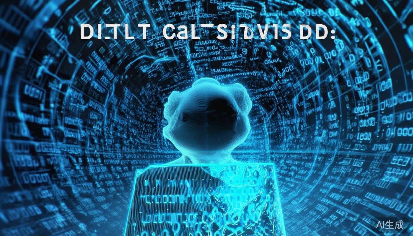 选择极速稳定的VPN服务攻略：提升上网速度的最佳方法