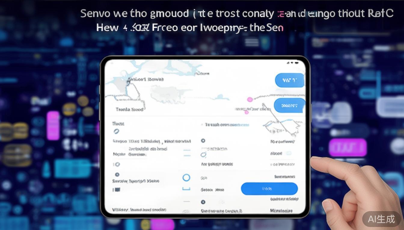 封顶卡使用VPN的完整攻略及注意事项详解