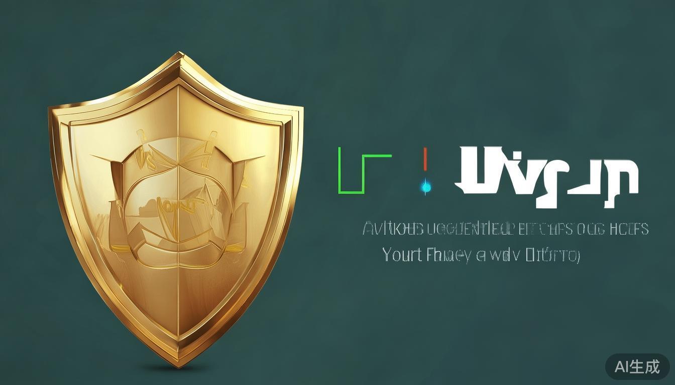 全面解析努比亚VPN的使用步骤与安全保障措施