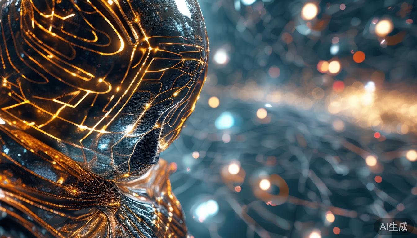 全面解析凤凰VPN：安全高速的网络连接解决方案及使用指南