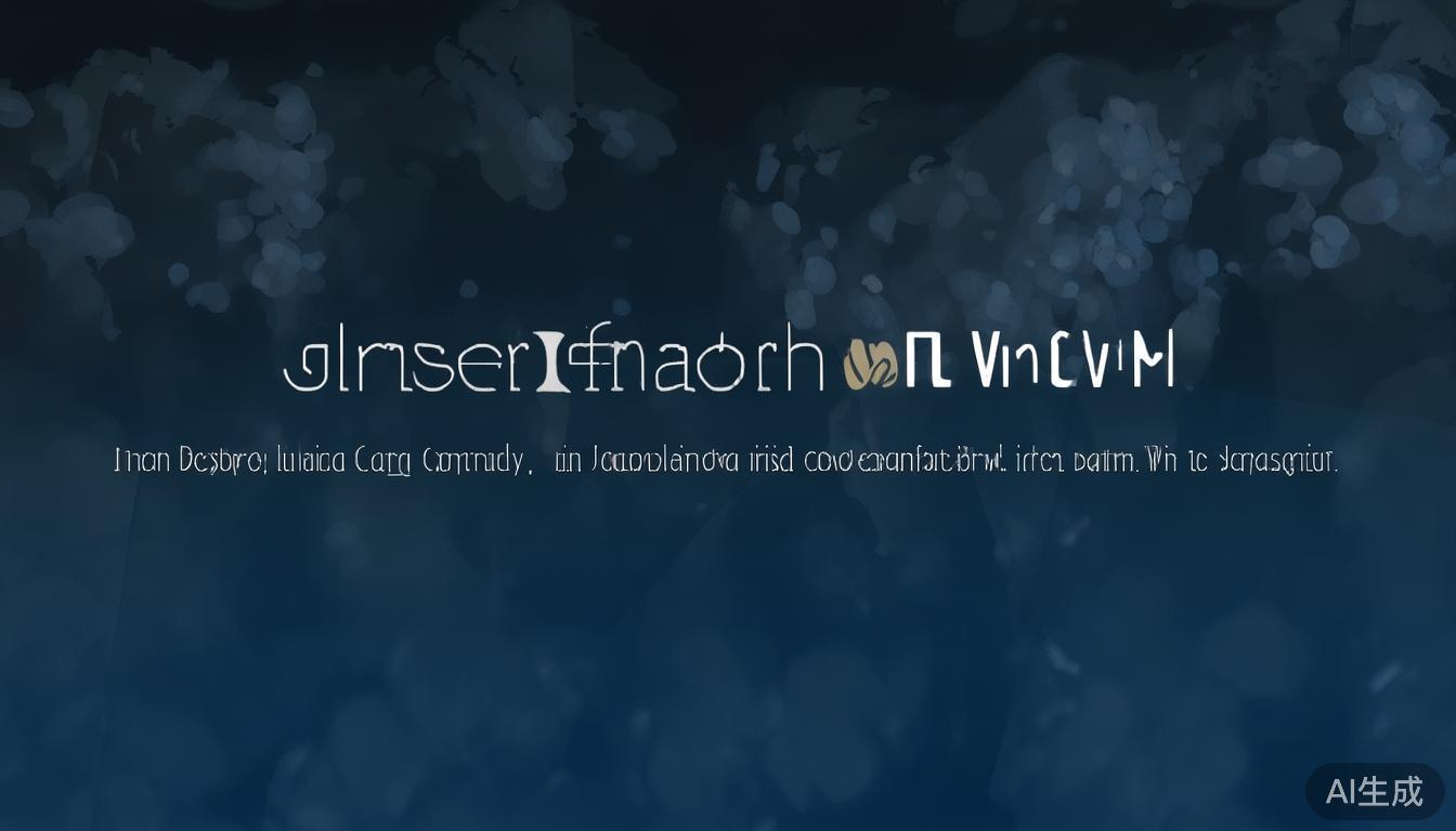 全面解析影梭VPN：优质选择与购买使用指南