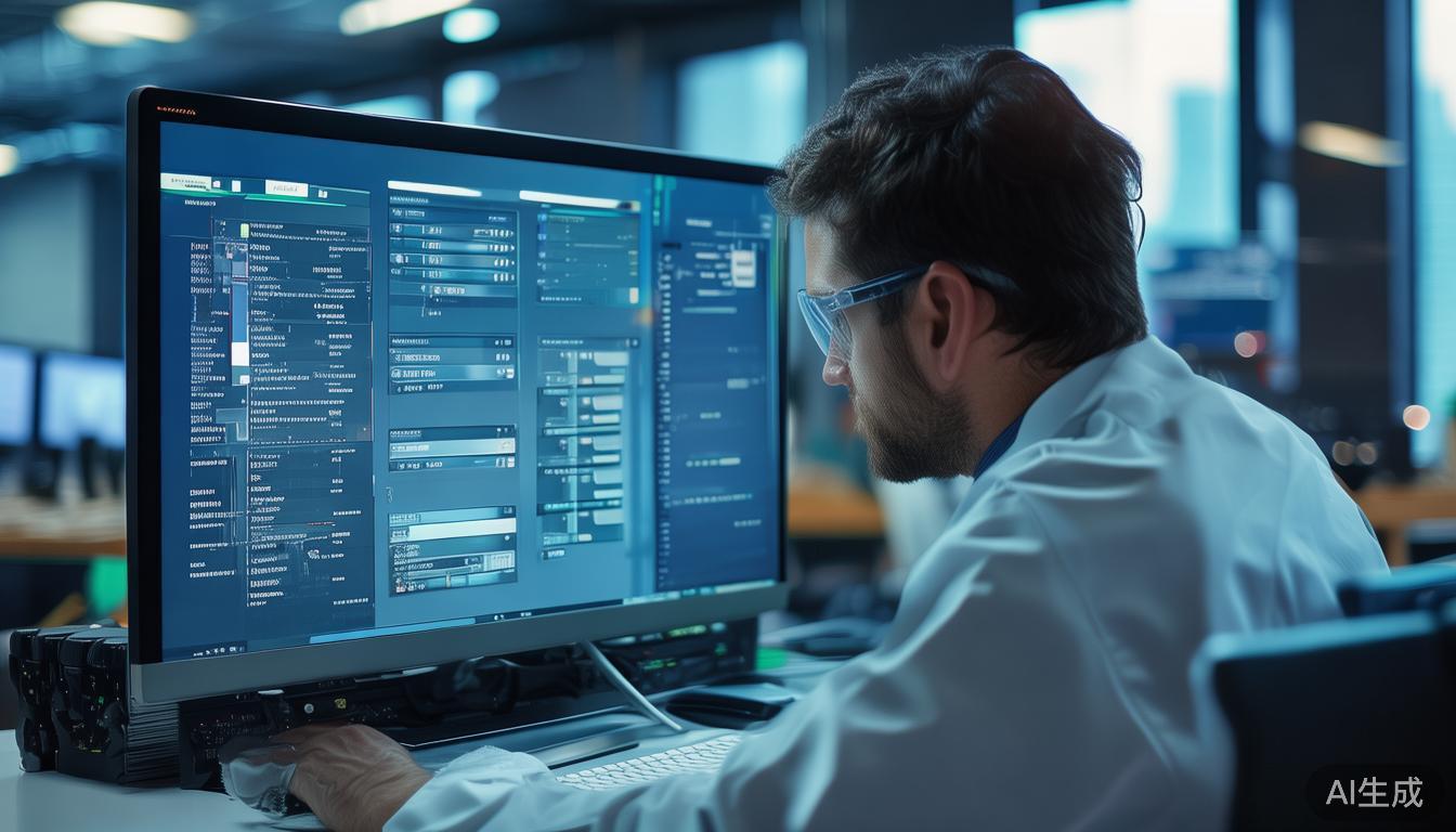 全面分析VPN无法联网原因及实用解决方法指南