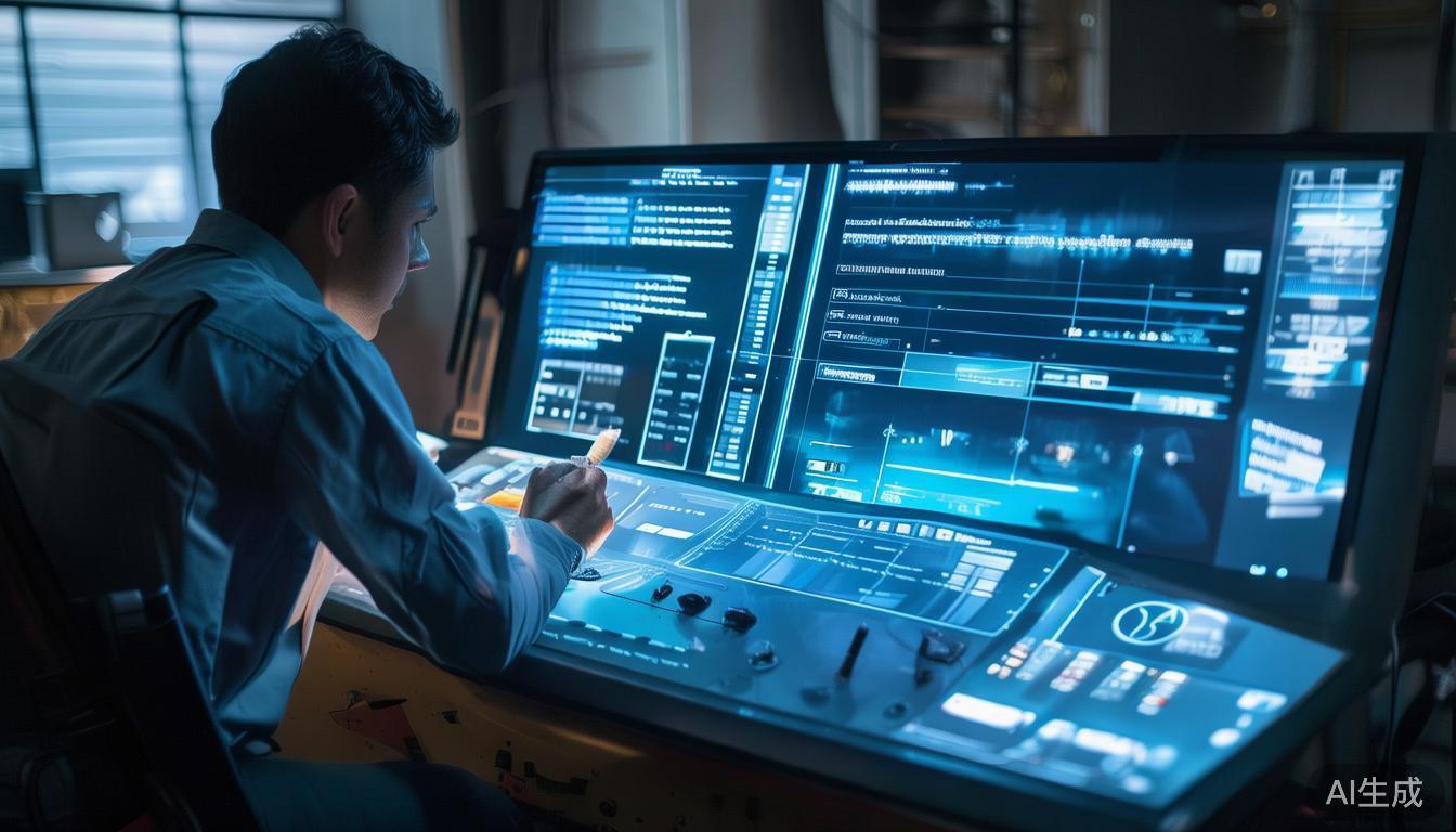 全面解读浙江工业大学VPN使用指南与安全保障措施解析 安装配置:按照安装指南进行操作,输入服务地址、账号