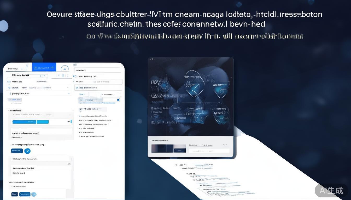全面解析卓越VPN登录流程与详细操作指南，助您轻松连接安全上网