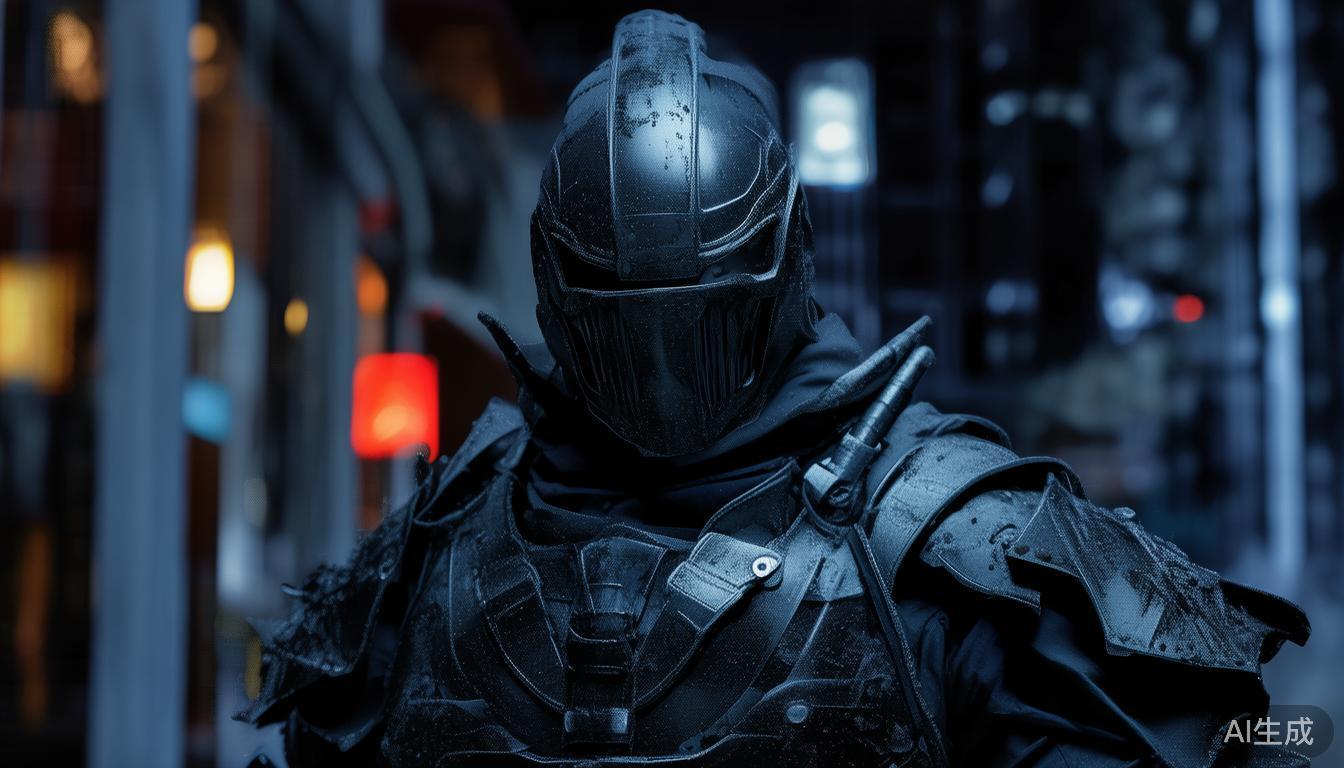 VPN800错误通常出现在使用微软Windows自