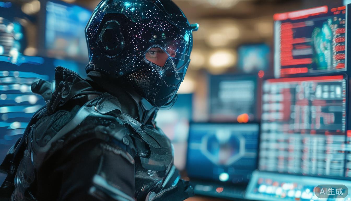 详细教程:万科公司VPN访问网址及登录入口操作指南 随着远程工作需求的增加,确保企业信息安全和稳定访问