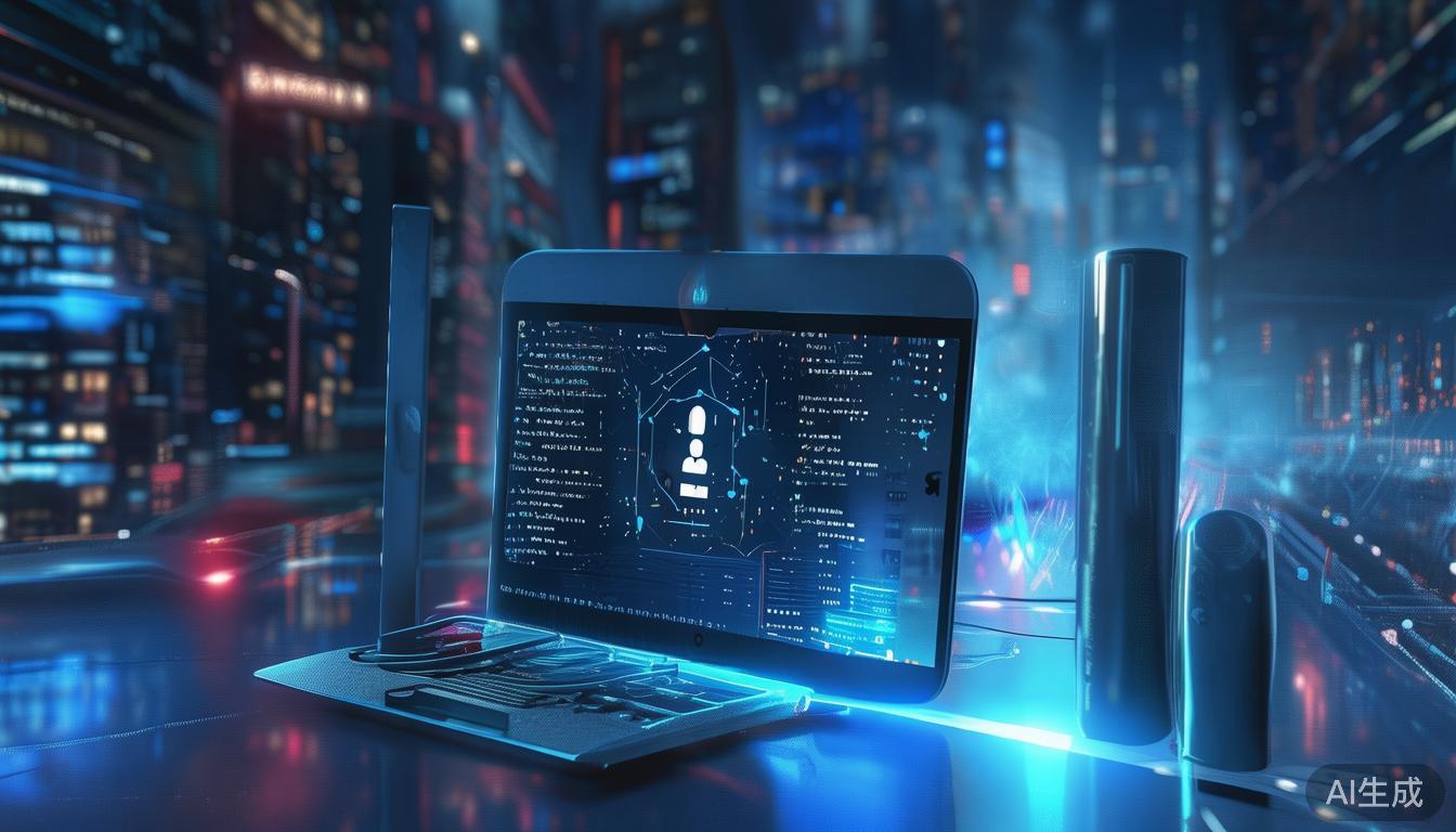 全面解析:如何选择最安全、速度最快的VPN挂哪个国家的详细指南 随着网络逐渐成为我们日常生活的核心,网络安全和访问