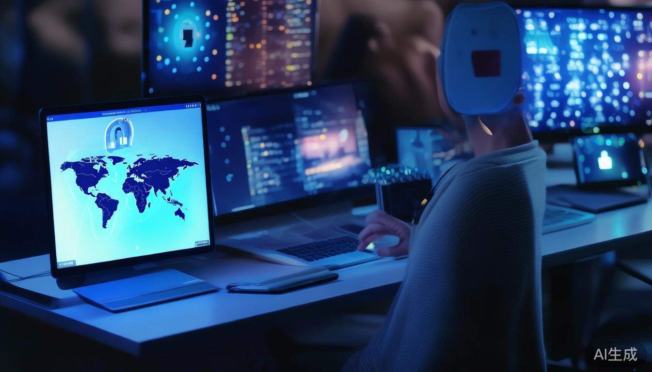 全面解析苹果设备VPN代理设置方法及优化方案指南