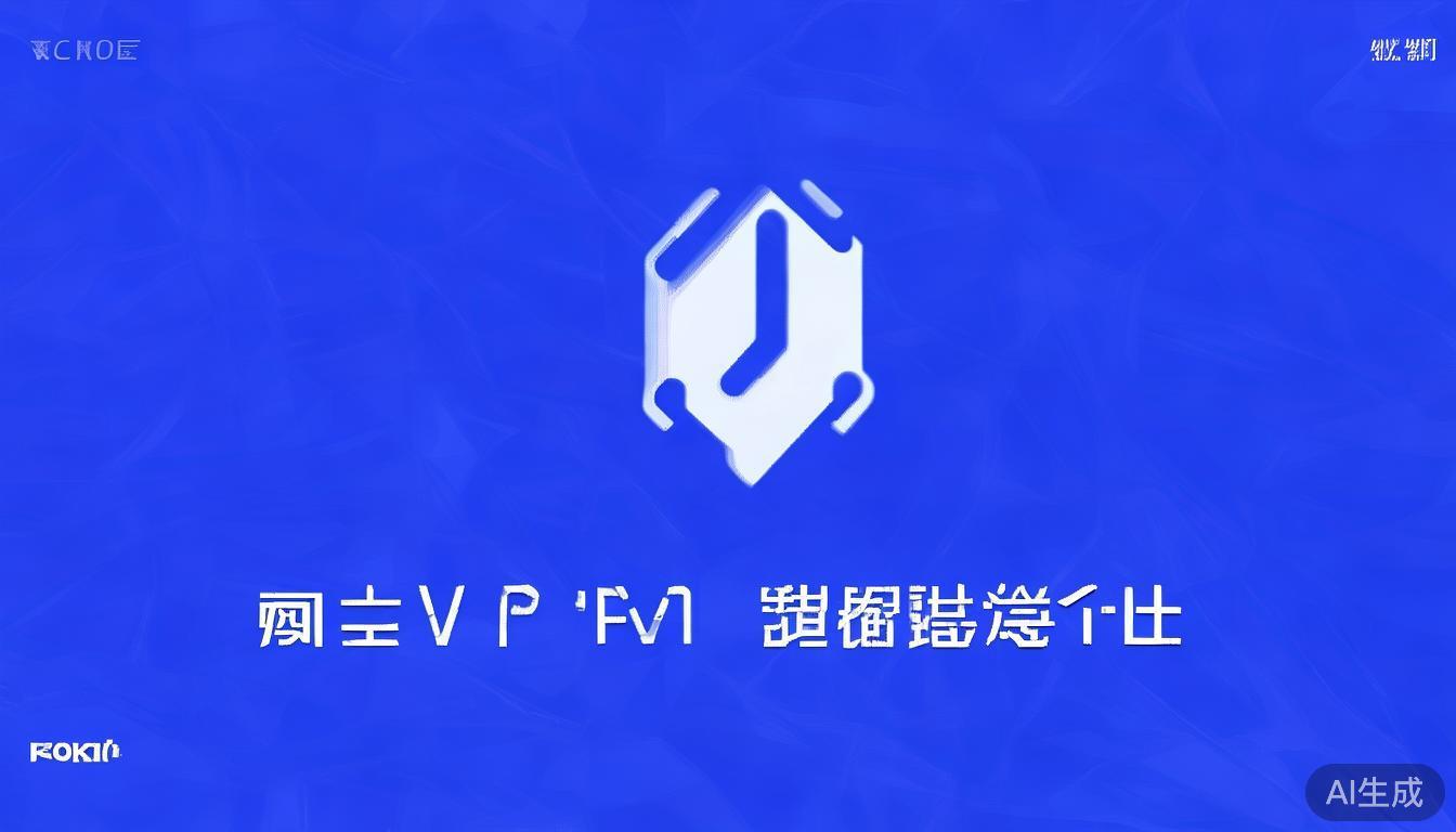 如何在PS4上方便快捷地连接VPN实现游戏加速与安全保障 加速游戏连接,降低延迟:VPN可以选择更优的服务器