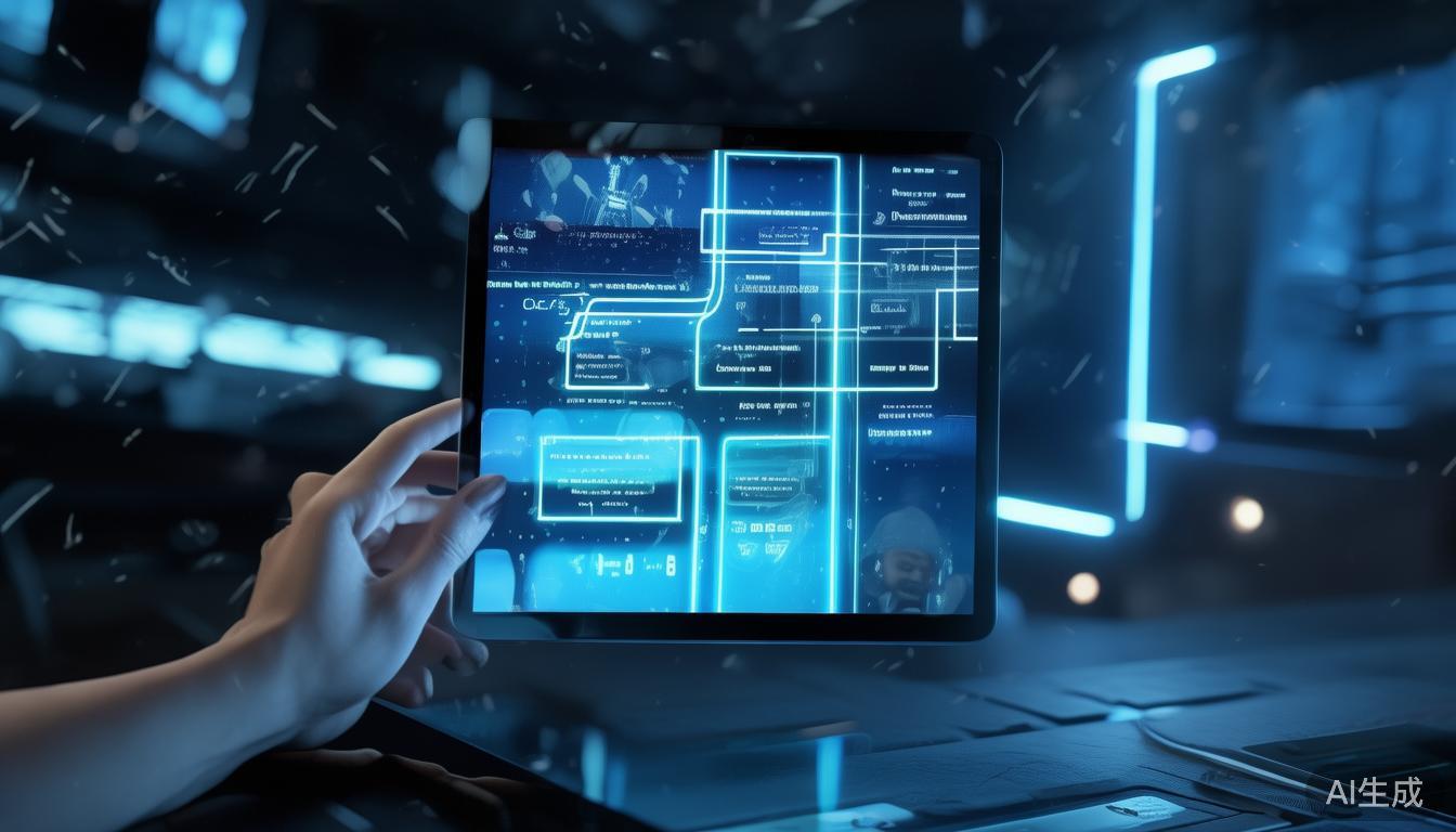 除了强大的加密技术，云旗VPN还具备多重身份验证机