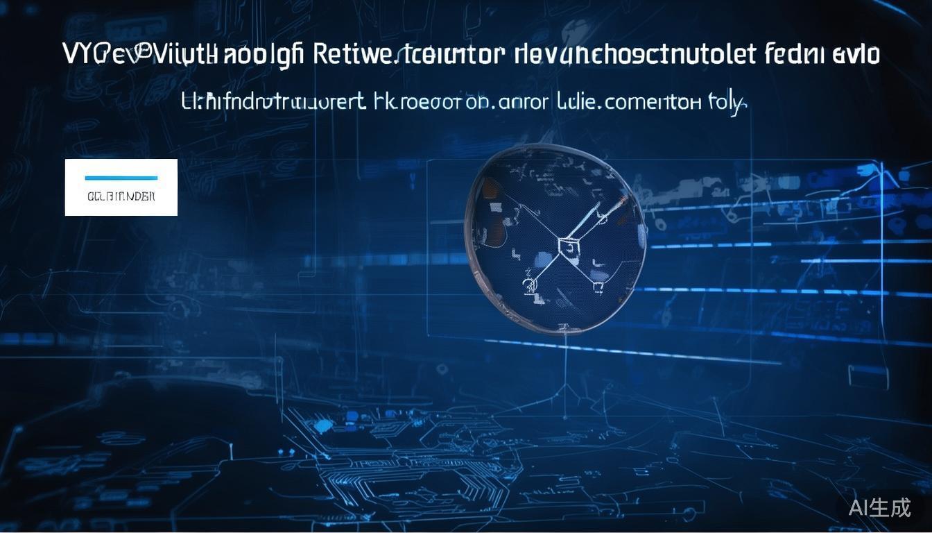 快连VPN一点通官网：提供最全面的安全隐私保护解决方案