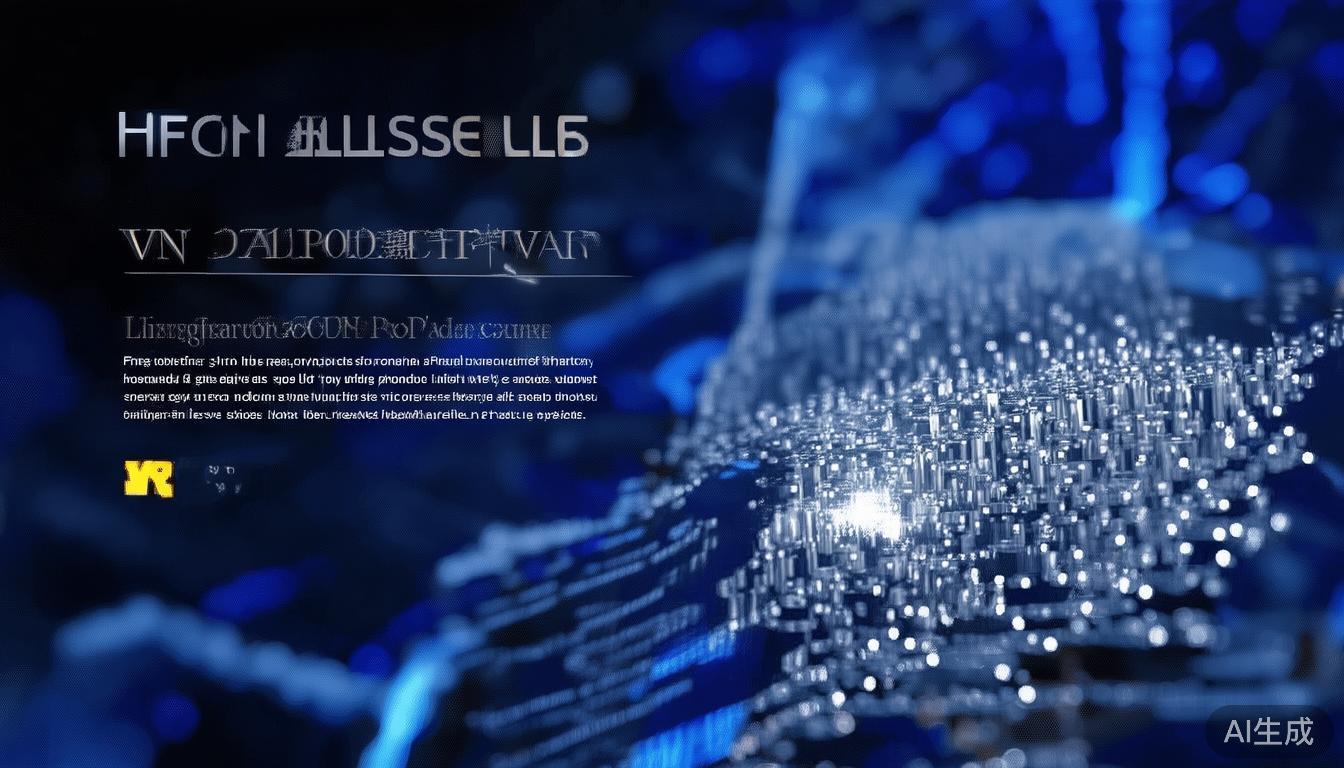 快连VPN是一款主打“极速连接”的VPN服务，宣称