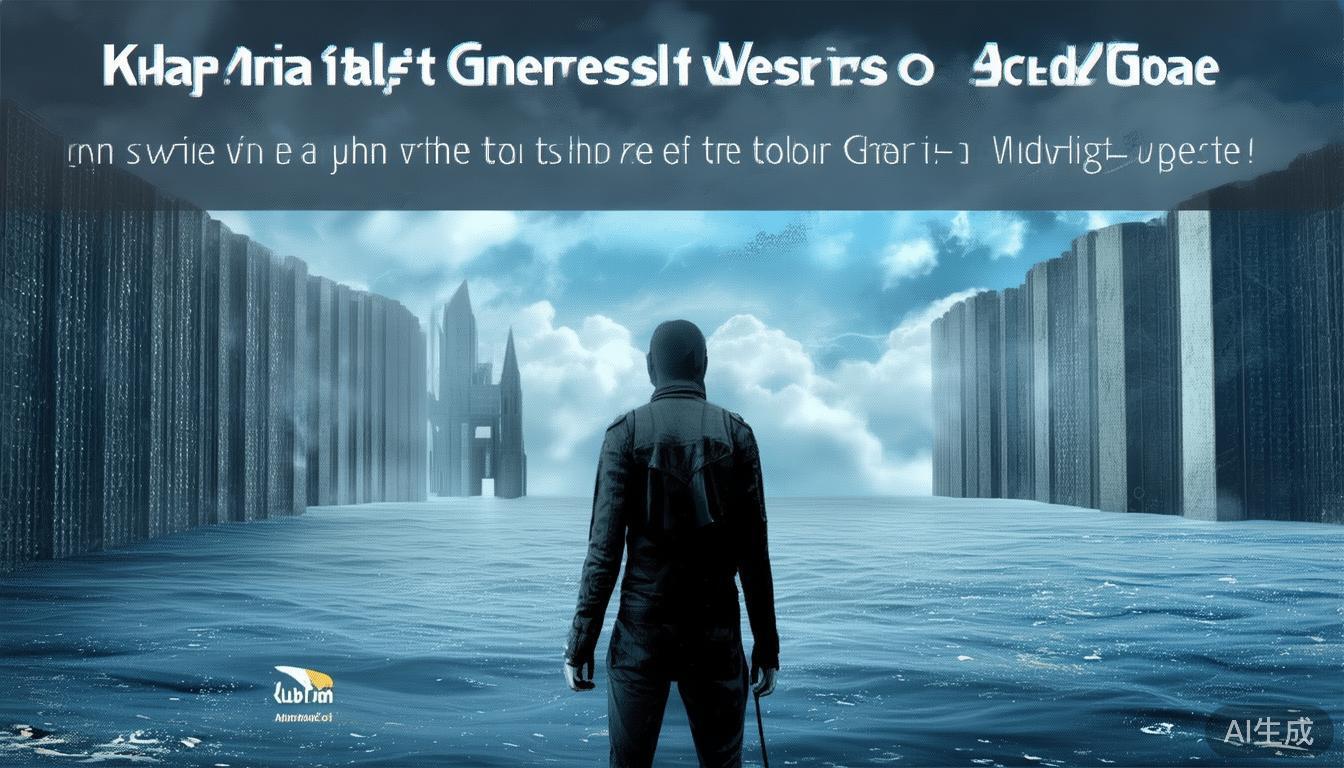 四、快连VPN是否真正能“翻墙”
快连VPN的设