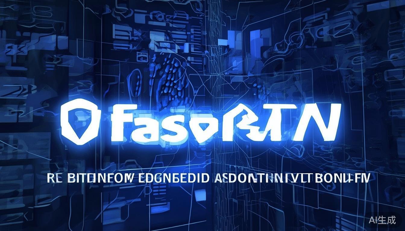 快连VPN是一款专注于提供快速、安全、稳定的虚拟私