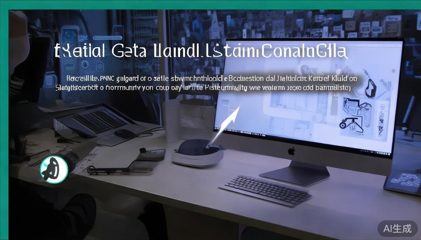 快连VPN校园网连接全流程操作指南及安全使用注意事项