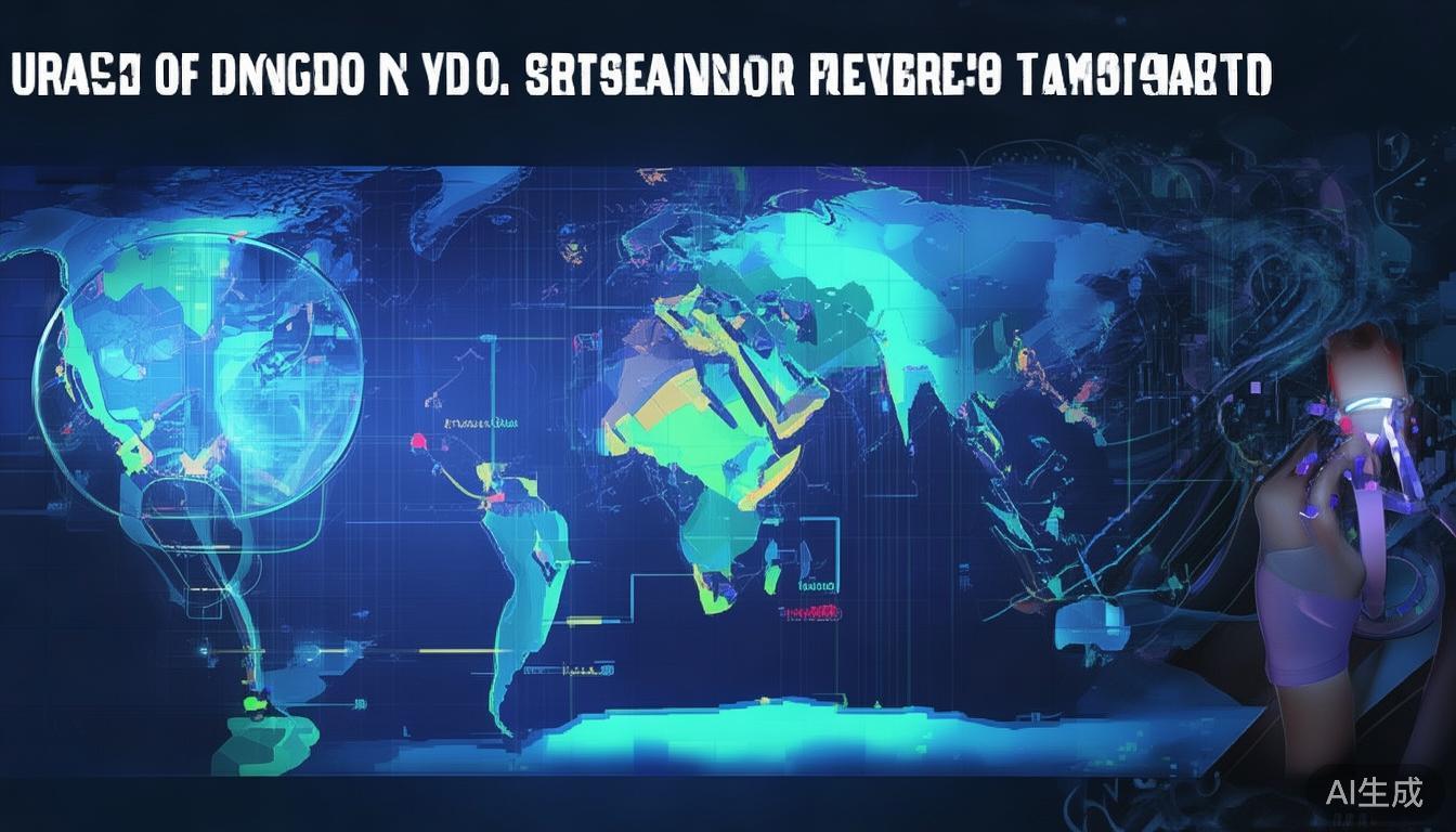 快连VPN选择与购买指南：实用技巧与全面推荐