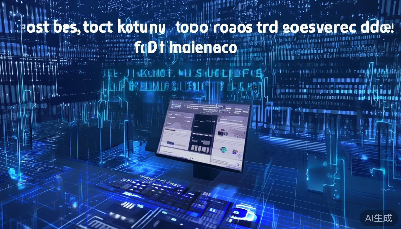 快连VPN：安全免费畅享全球互联网资源的优质分享平台