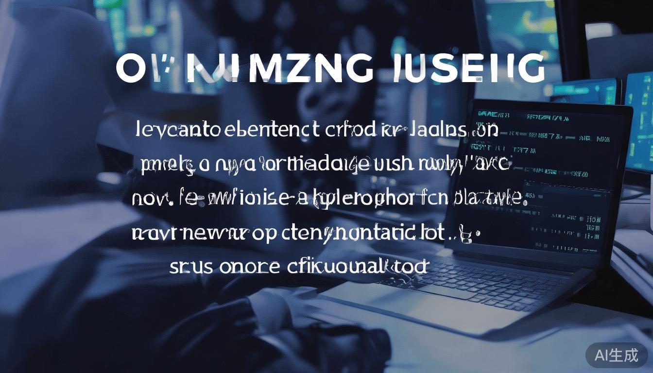 快连vpn全面解析：视频VPN的使用技巧与安全保障全指南