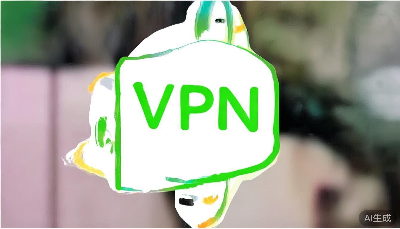 快连VPN全方位攻略：安全使用与加入QQ VPN群的详细指南