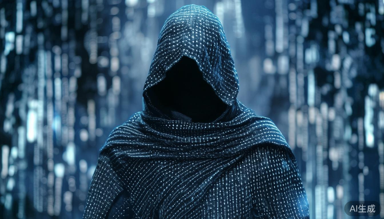 全面掌握快连VPN：选择指南与实用使用技巧分享