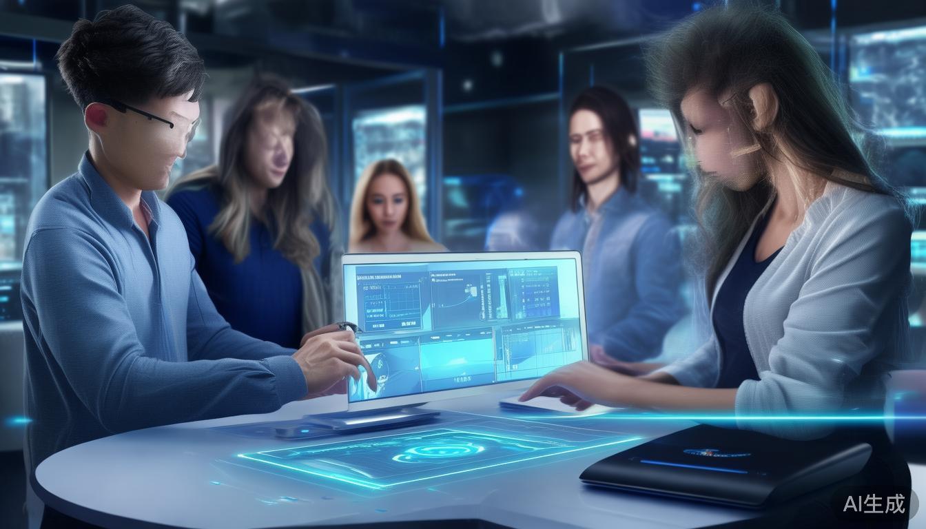 山西大学快速搭建与使用VPN解决校园网络访问问题指南