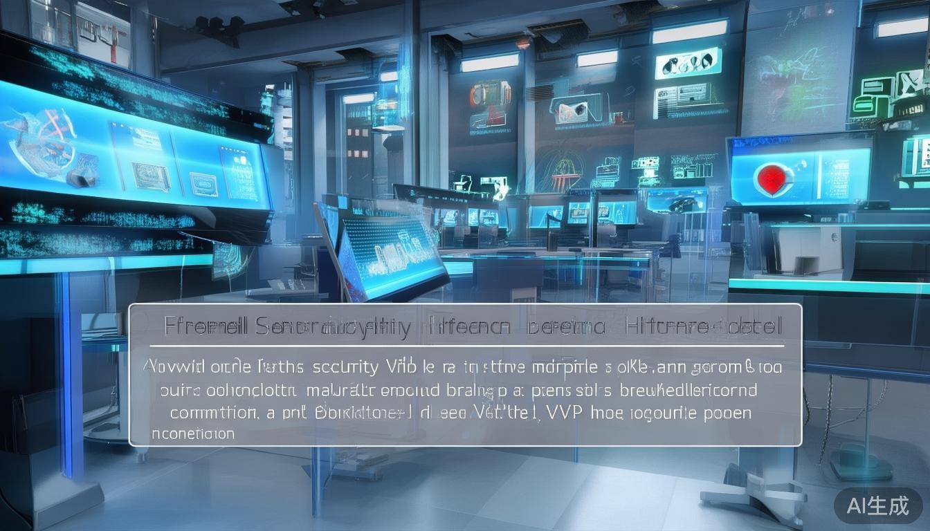 快连VPN连接被挂起的原因分析与快速解决方法全面指南