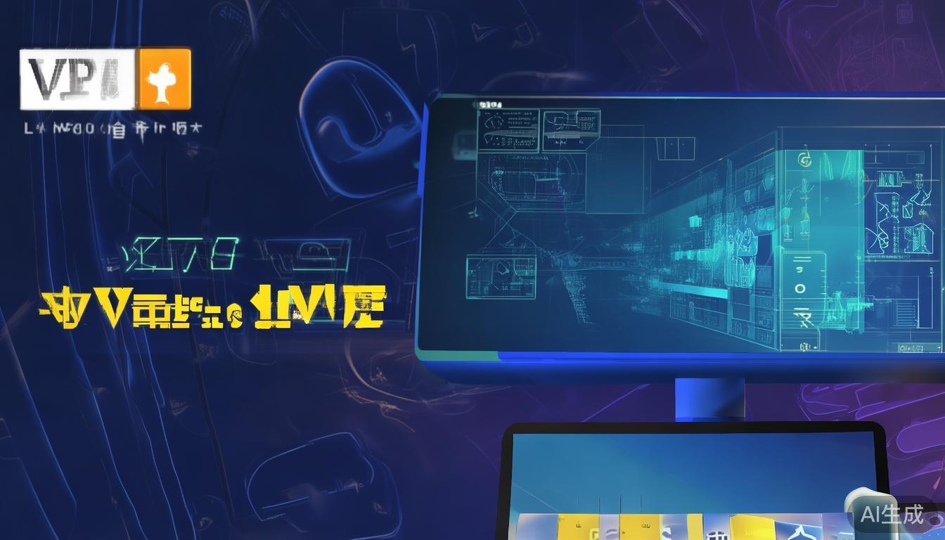 全面解析快连VPN在武汉的使用指南与安全保障措施