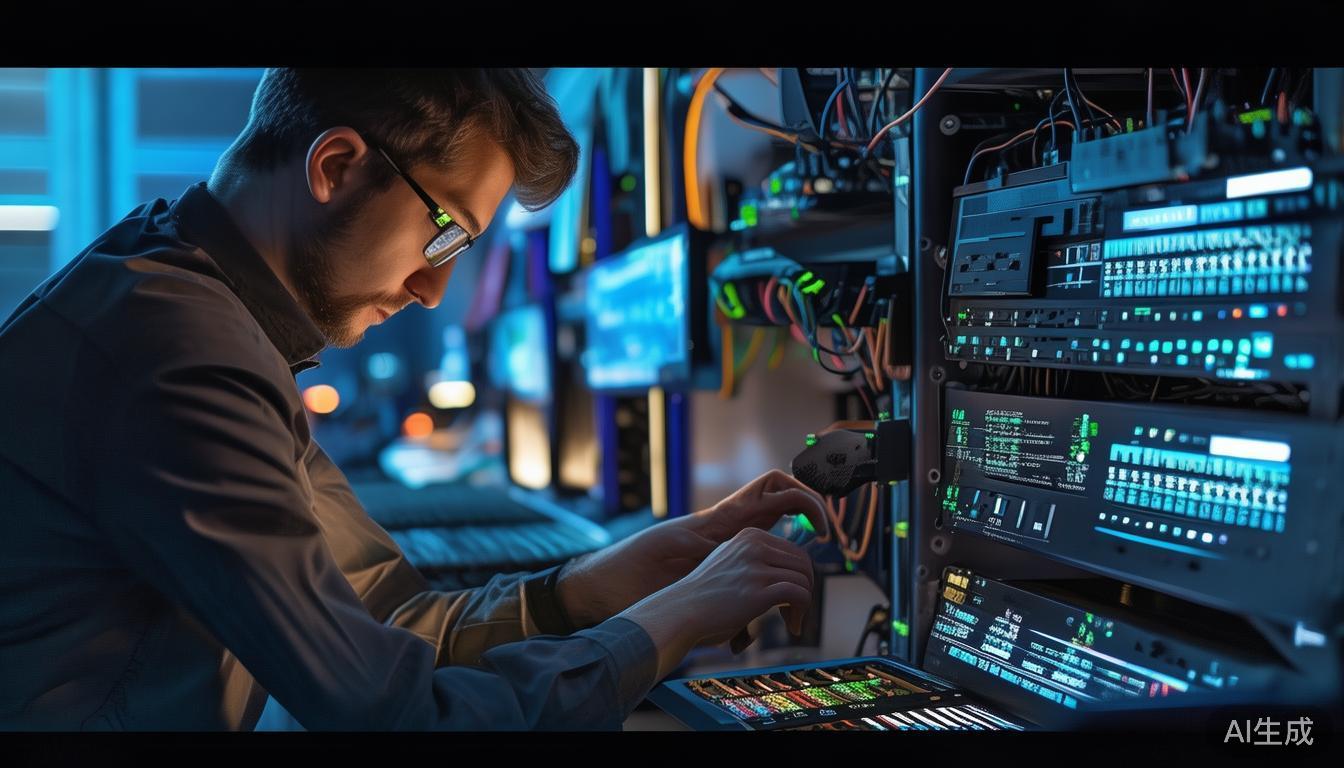 网络端口设置：确保服务器所需端口（如UDP的518