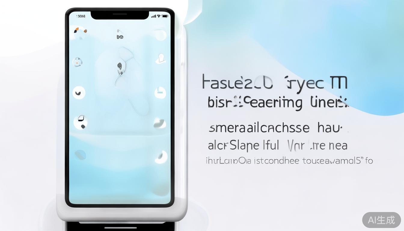 快连VPN苹果10使用指南：全面解锁极速安全网络的实用技巧