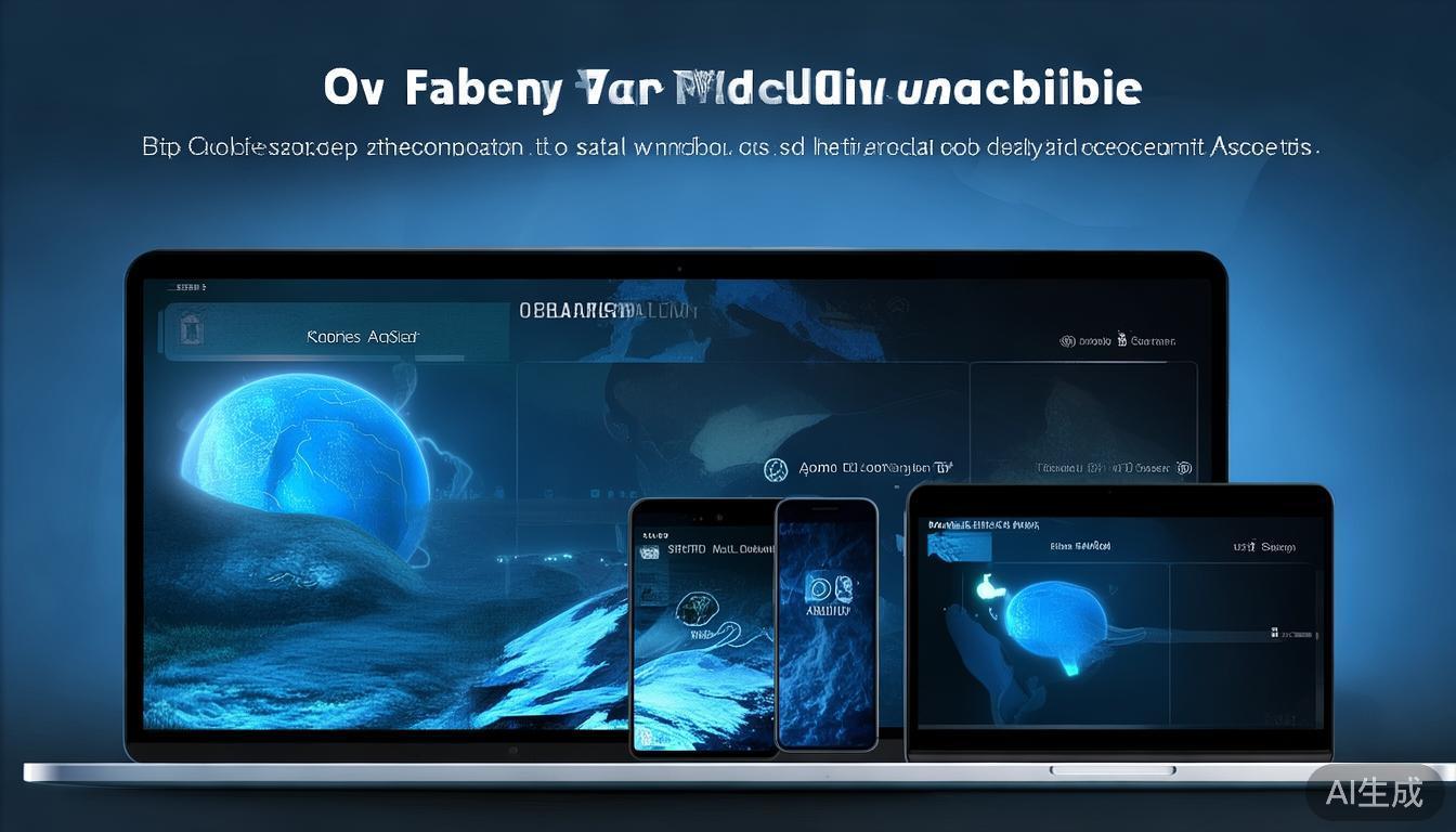 此外，快连VPN支持多平台使用，用户可以在手机、电