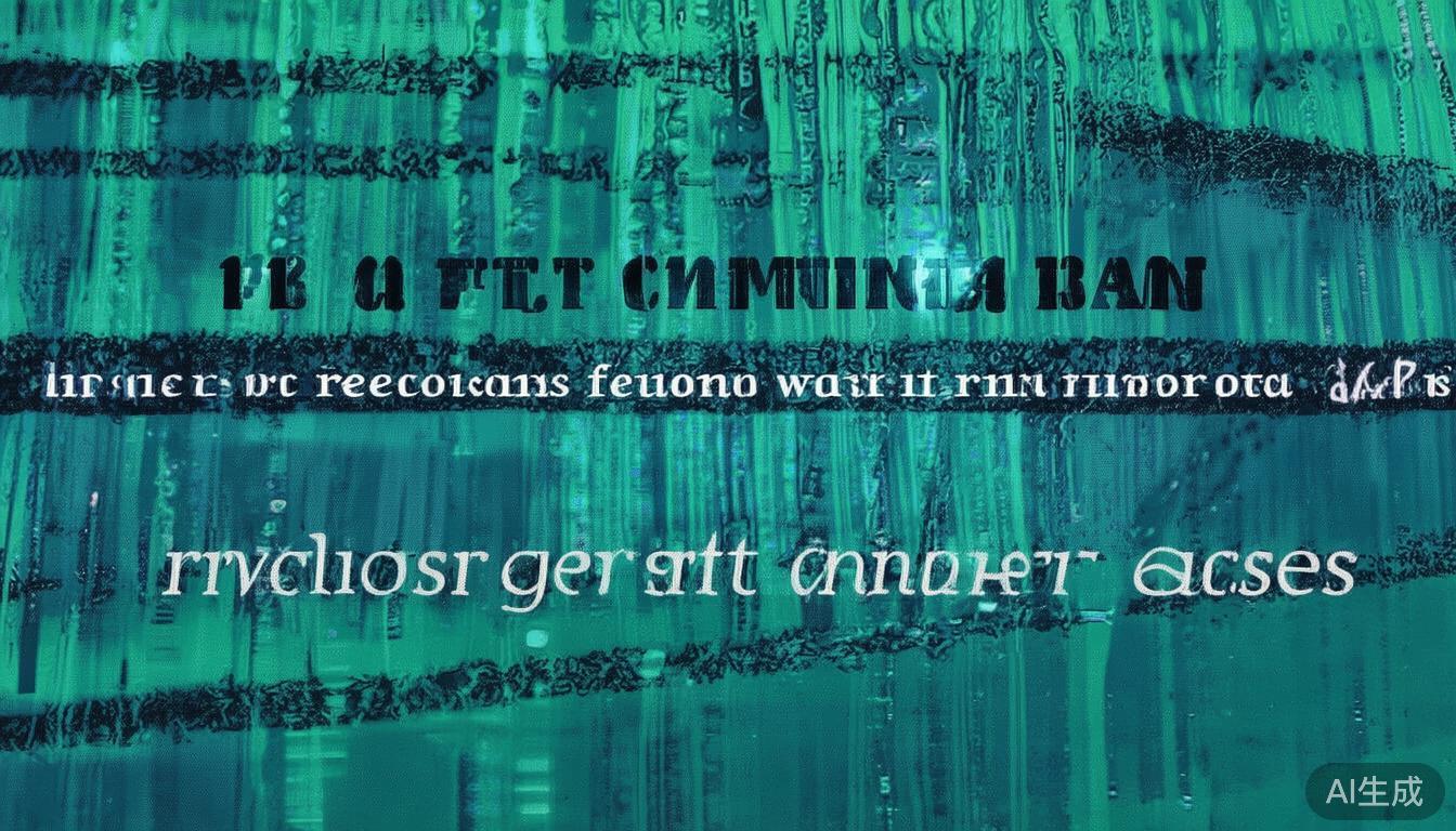 在当今数字时代，互联网的自由成为许多用户关注的焦点