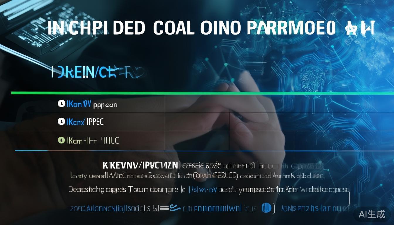 快连VPN：打造高效安全的企业内网VPN解决方案指南