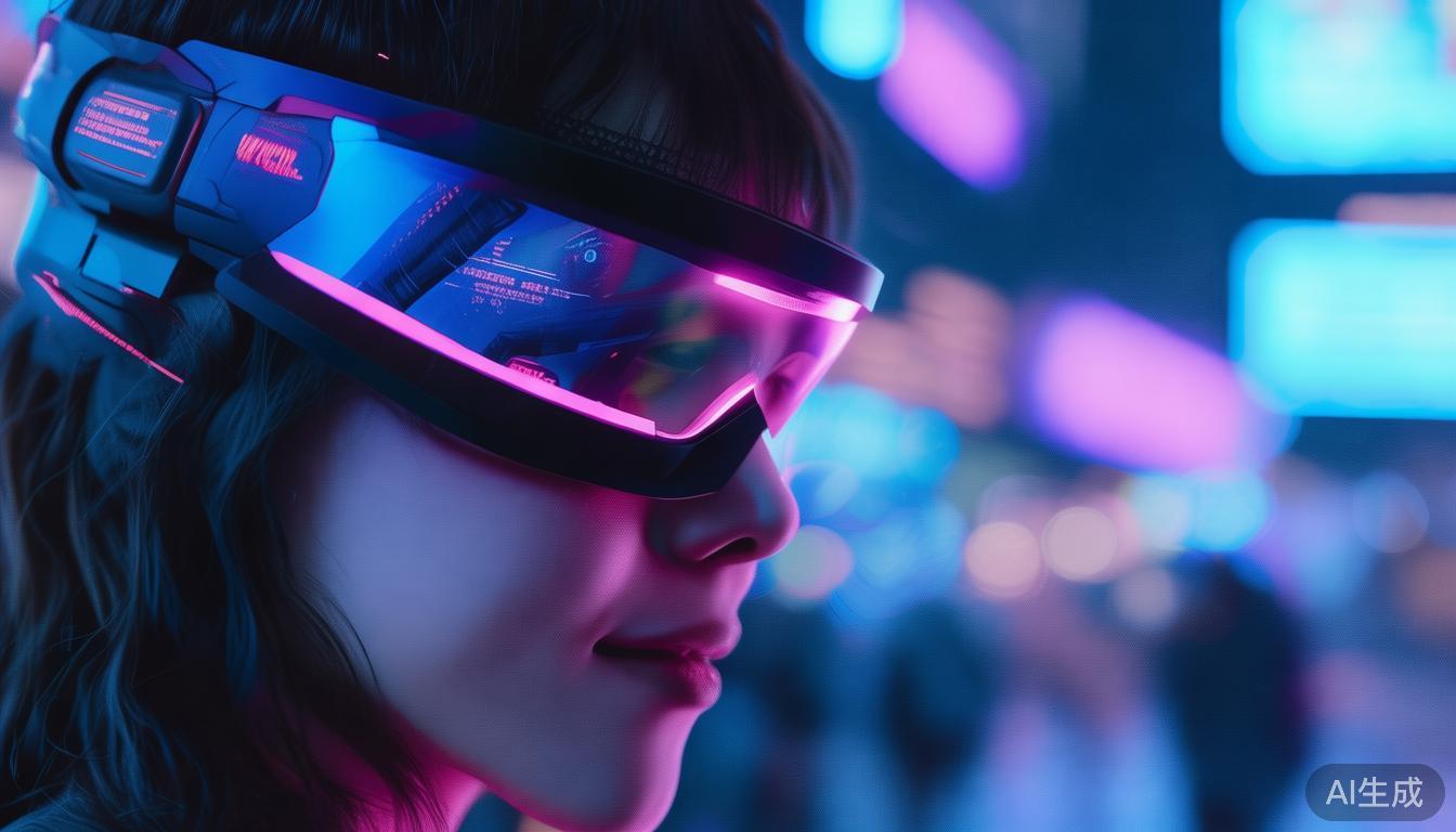 快连VPN探索：安全快速上网的最佳选择与全面体验