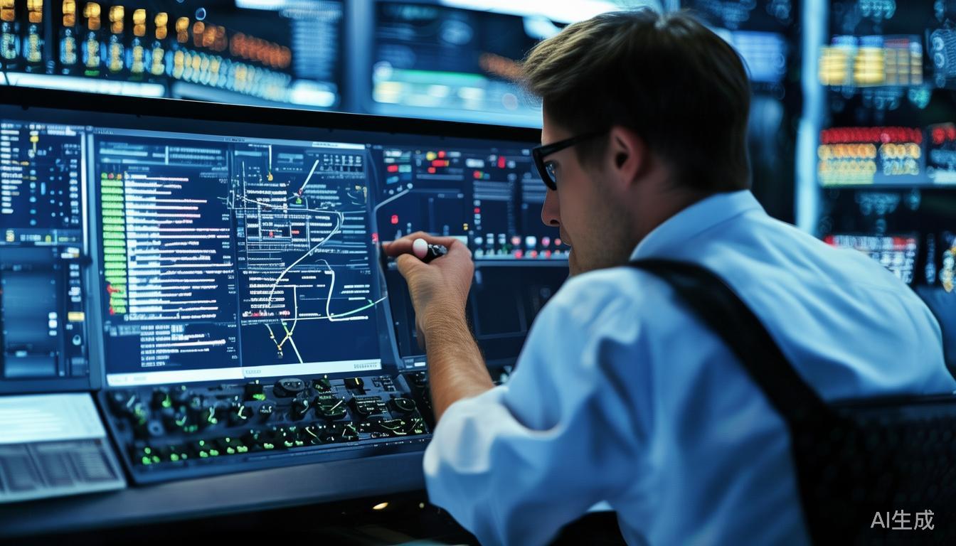 快连VPN全面优化指南：提升电脑远程连接的实用技巧