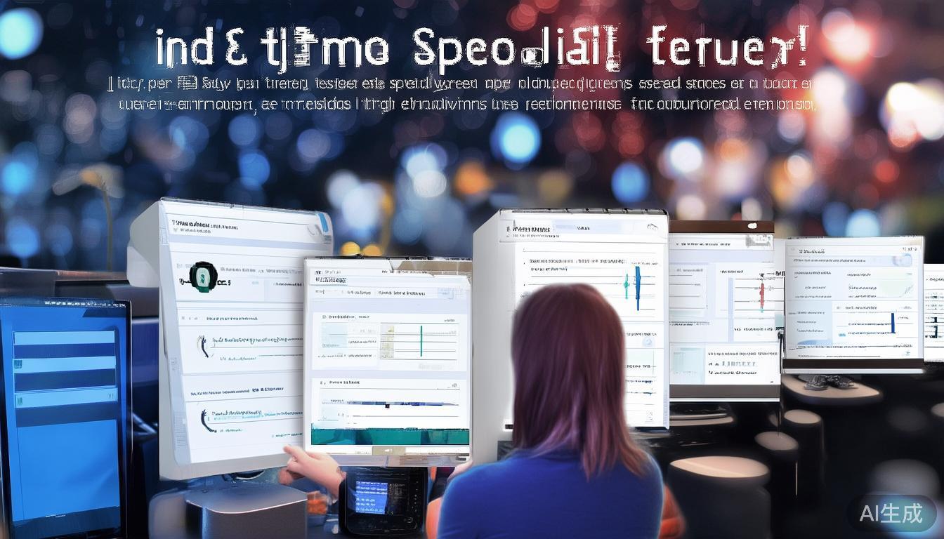 如何选择稳定高效的快连VPN外国服务器推荐指南