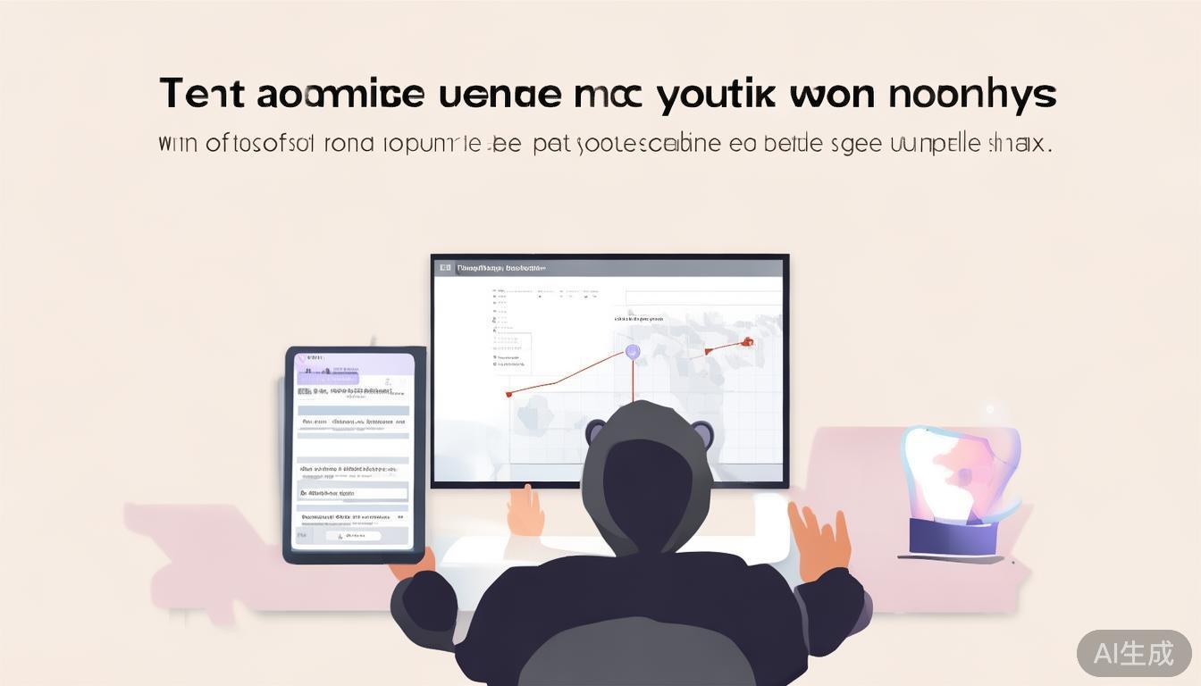 2024年最新免费快连VPN台湾VPN推荐与安全连接使用指南